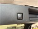 Billede af Ford Kuga 2,5 Plugin-hybrid Active X CVT 243HK 5d Aut.