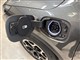 Billede af Ford Kuga 2,5 Plugin-hybrid Active X CVT 243HK 5d Aut.
