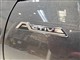 Billede af Ford Kuga 2,5 Plugin-hybrid Active X CVT 243HK 5d Aut.