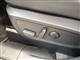 Billede af Ford Kuga 2,5 Plugin-hybrid Active X CVT 243HK 5d Aut.