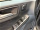 Billede af Ford Kuga 2,5 Plugin-hybrid Active X CVT 243HK 5d Aut.