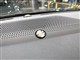 Billede af Ford Kuga 2,5 Plugin-hybrid Active X CVT 243HK 5d Aut.