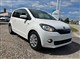 Billede af Skoda Citigo 1,0 MPI Ambition 75HK 3d