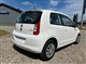 Billede af Skoda Citigo 1,0 MPI Ambition 75HK 3d