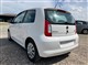 Billede af Skoda Citigo 1,0 MPI Ambition 75HK 3d
