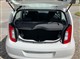Billede af Skoda Citigo 1,0 MPI Ambition 75HK 3d