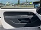 Billede af Skoda Citigo 1,0 MPI Ambition 75HK 3d