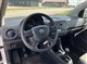 Billede af Skoda Citigo 1,0 MPI Ambition 75HK 3d