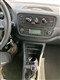 Billede af Skoda Citigo 1,0 MPI Ambition 75HK 3d
