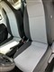 Billede af Skoda Citigo 1,0 MPI Ambition 75HK 3d