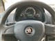 Billede af Skoda Citigo 1,0 MPI Ambition 75HK 3d