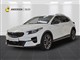 Billede af Kia XCeed 1,6 GDI  Plugin-hybrid Prestige DCT 141HK 5d 6g Aut.