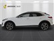 Billede af Kia XCeed 1,6 GDI  Plugin-hybrid Prestige DCT 141HK 5d 6g Aut.