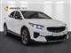 Billede af Kia XCeed 1,6 GDI  Plugin-hybrid Prestige DCT 141HK 5d 6g Aut.