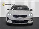 Billede af Kia XCeed 1,6 GDI  Plugin-hybrid Prestige DCT 141HK 5d 6g Aut.