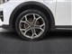 Billede af Kia XCeed 1,6 GDI  Plugin-hybrid Prestige DCT 141HK 5d 6g Aut.