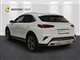 Billede af Kia XCeed 1,6 GDI  Plugin-hybrid Prestige DCT 141HK 5d 6g Aut.