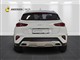 Billede af Kia XCeed 1,6 GDI  Plugin-hybrid Prestige DCT 141HK 5d 6g Aut.