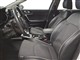 Billede af Kia XCeed 1,6 GDI  Plugin-hybrid Prestige DCT 141HK 5d 6g Aut.