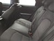 Billede af Kia XCeed 1,6 GDI  Plugin-hybrid Prestige DCT 141HK 5d 6g Aut.