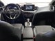 Billede af Kia XCeed 1,6 GDI  Plugin-hybrid Prestige DCT 141HK 5d 6g Aut.