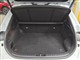 Billede af Kia XCeed 1,6 GDI  Plugin-hybrid Prestige DCT 141HK 5d 6g Aut.