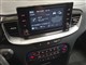 Billede af Kia XCeed 1,6 GDI  Plugin-hybrid Prestige DCT 141HK 5d 6g Aut.
