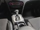 Billede af Kia XCeed 1,6 GDI  Plugin-hybrid Prestige DCT 141HK 5d 6g Aut.