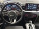 Billede af Kia XCeed 1,6 GDI  Plugin-hybrid Prestige DCT 141HK 5d 6g Aut.