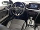 Billede af Kia XCeed 1,6 GDI  Plugin-hybrid Prestige DCT 141HK 5d 6g Aut.
