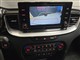 Billede af Kia XCeed 1,6 GDI  Plugin-hybrid Prestige DCT 141HK 5d 6g Aut.