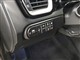 Billede af Kia XCeed 1,6 GDI  Plugin-hybrid Prestige DCT 141HK 5d 6g Aut.