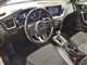 Billede af Kia XCeed 1,6 GDI  Plugin-hybrid Prestige DCT 141HK 5d 6g Aut.