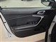 Billede af Kia XCeed 1,6 GDI  Plugin-hybrid Prestige DCT 141HK 5d 6g Aut.