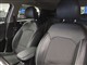 Billede af Kia XCeed 1,6 GDI  Plugin-hybrid Prestige DCT 141HK 5d 6g Aut.