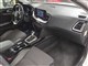 Billede af Kia XCeed 1,6 GDI  Plugin-hybrid Prestige DCT 141HK 5d 6g Aut.