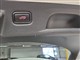 Billede af Kia XCeed 1,6 GDI  Plugin-hybrid Prestige DCT 141HK 5d 6g Aut.