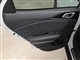 Billede af Kia XCeed 1,6 GDI  Plugin-hybrid Prestige DCT 141HK 5d 6g Aut.
