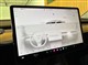 Billede af Tesla Model Y EL RWD 299HK 5d Aut.