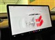 Billede af Tesla Model Y EL RWD 299HK 5d Aut.