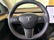 Billede af Tesla Model Y EL RWD 299HK 5d Aut.