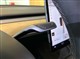 Billede af Tesla Model Y EL RWD 299HK 5d Aut.
