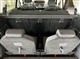 Billede af Citroën Grand C4 SpaceTourer 1,5 Blue HDi Intensive+ EAT8 start/stop 130HK 8g Aut.