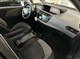 Billede af Citroën Grand C4 SpaceTourer 1,5 Blue HDi Intensive+ EAT8 start/stop 130HK 8g Aut.