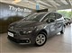 Billede af Citroën Grand C4 SpaceTourer 1,5 Blue HDi Intensive+ EAT8 start/stop 130HK 8g Aut.