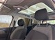 Billede af Citroën Grand C4 SpaceTourer 1,5 Blue HDi Intensive+ EAT8 start/stop 130HK 8g Aut.