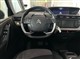 Billede af Citroën Grand C4 SpaceTourer 1,5 Blue HDi Intensive+ EAT8 start/stop 130HK 8g Aut.