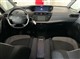 Billede af Citroën Grand C4 SpaceTourer 1,5 Blue HDi Intensive+ EAT8 start/stop 130HK 8g Aut.