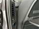 Billede af Citroën Grand C4 SpaceTourer 1,5 Blue HDi Intensive+ EAT8 start/stop 130HK 8g Aut.
