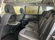 Billede af Citroën Grand C4 SpaceTourer 1,5 Blue HDi Intensive+ EAT8 start/stop 130HK 8g Aut.